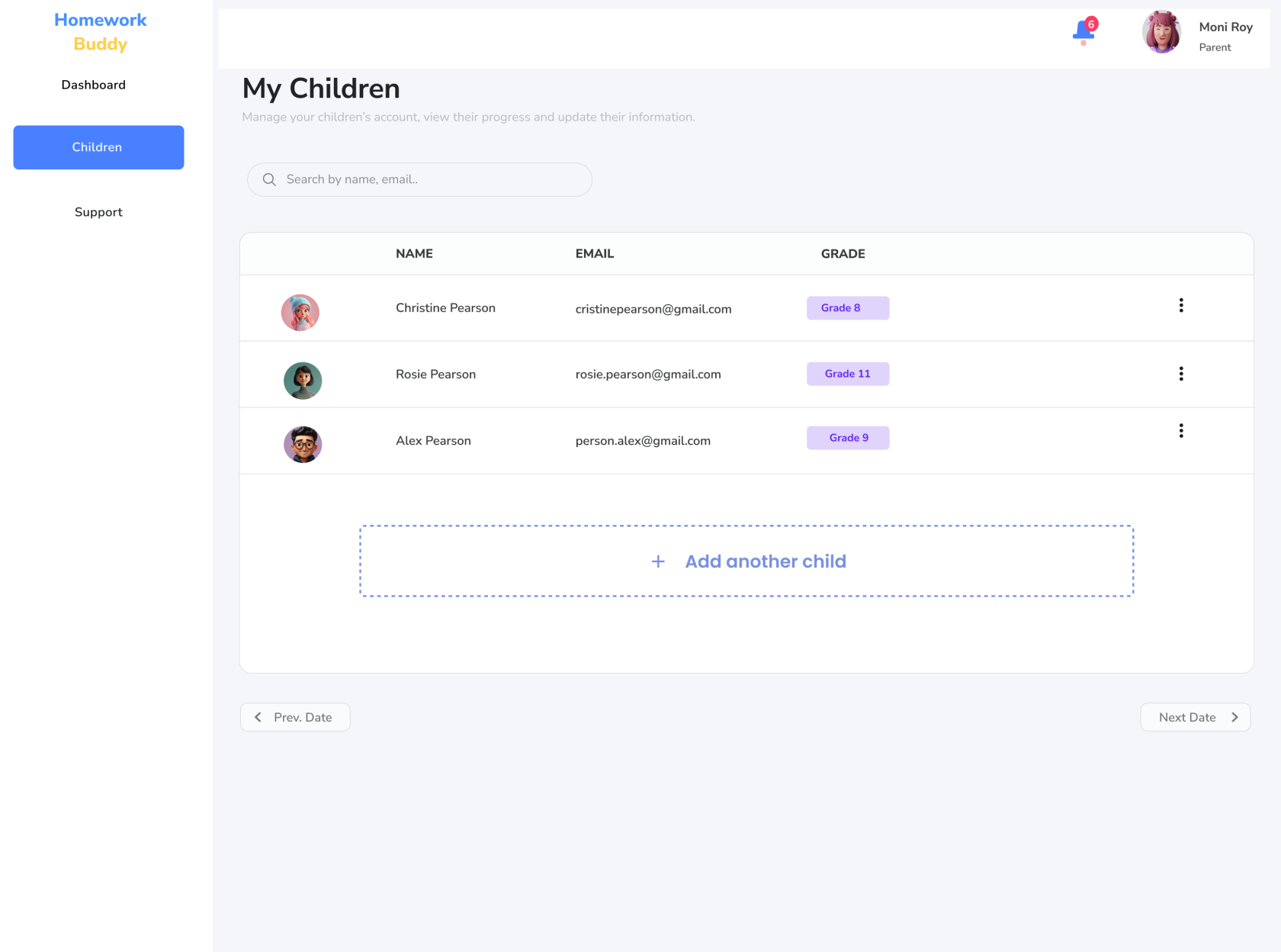 Children Index.png