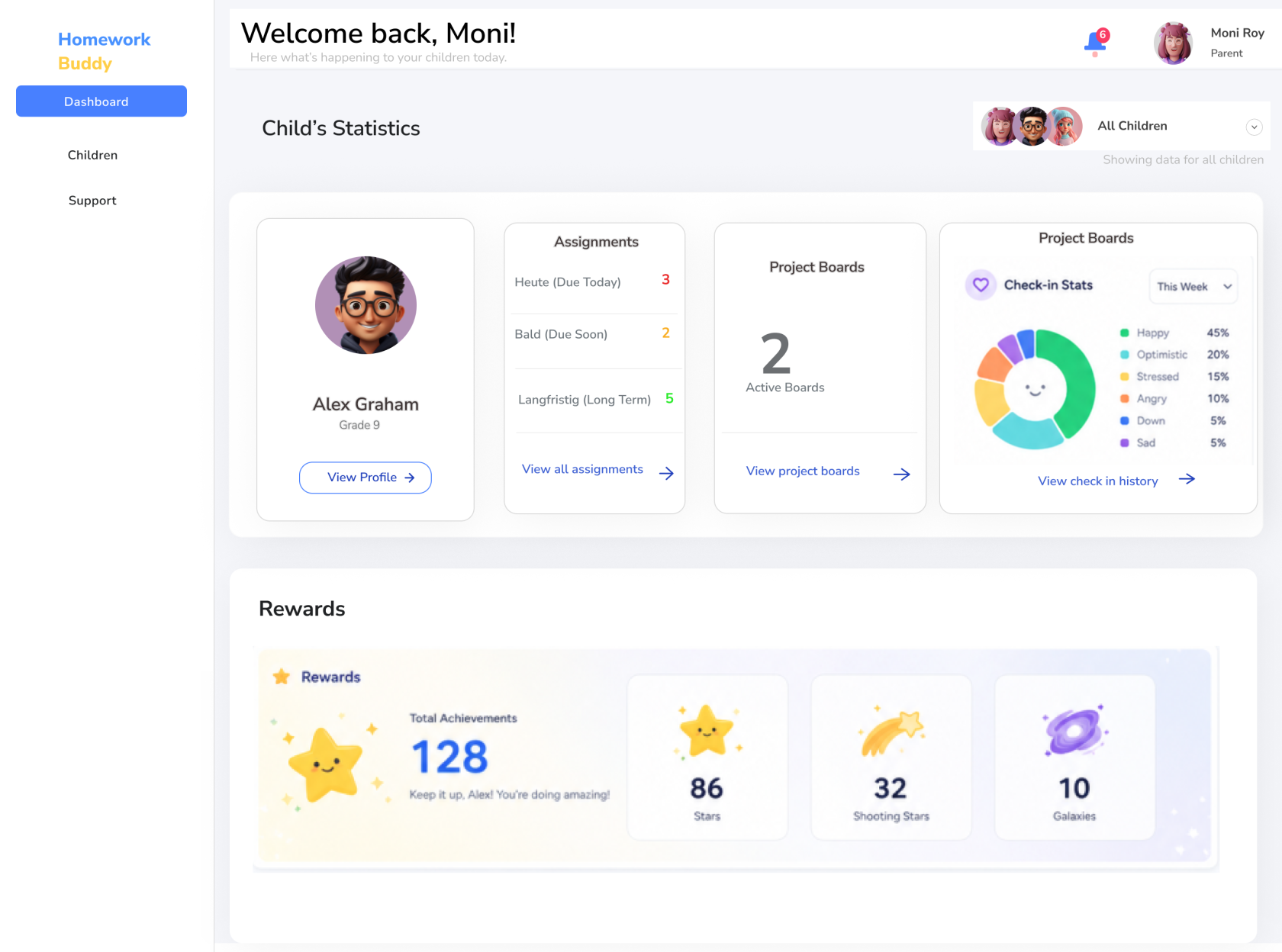 Dashboard  #1.png