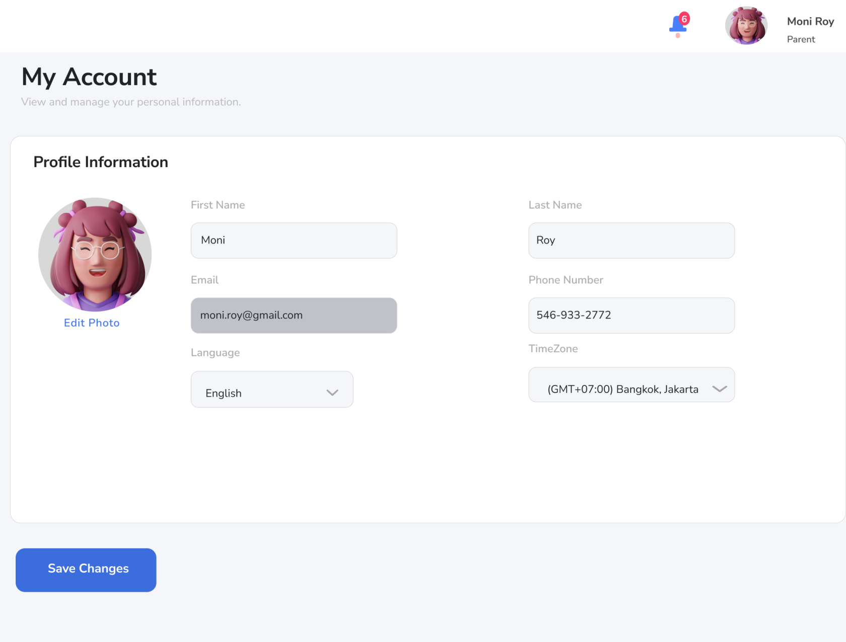 My Account (1).png
