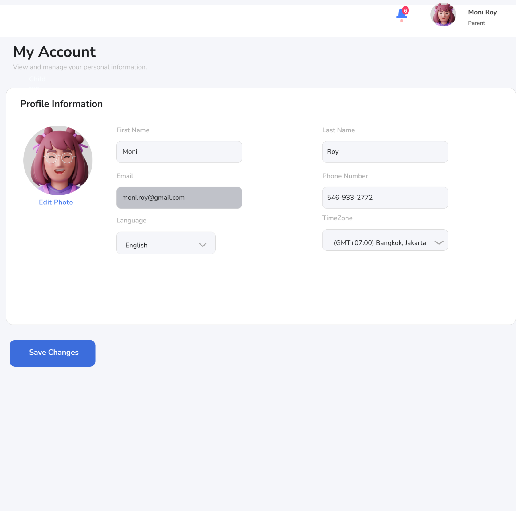 My Account.png