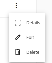 Screenshot from 2026-04-30 16-51-26.png