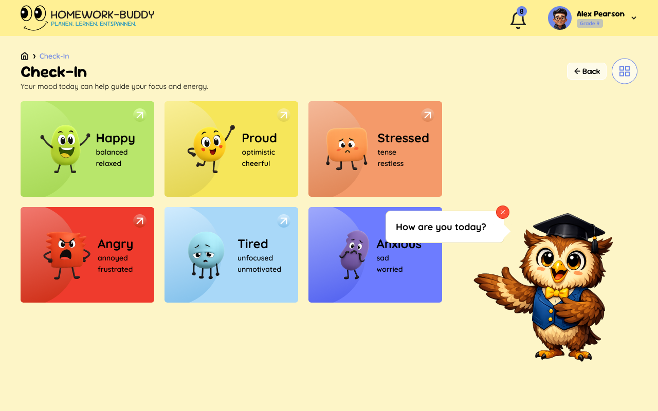 checkin - 1280px(4).png