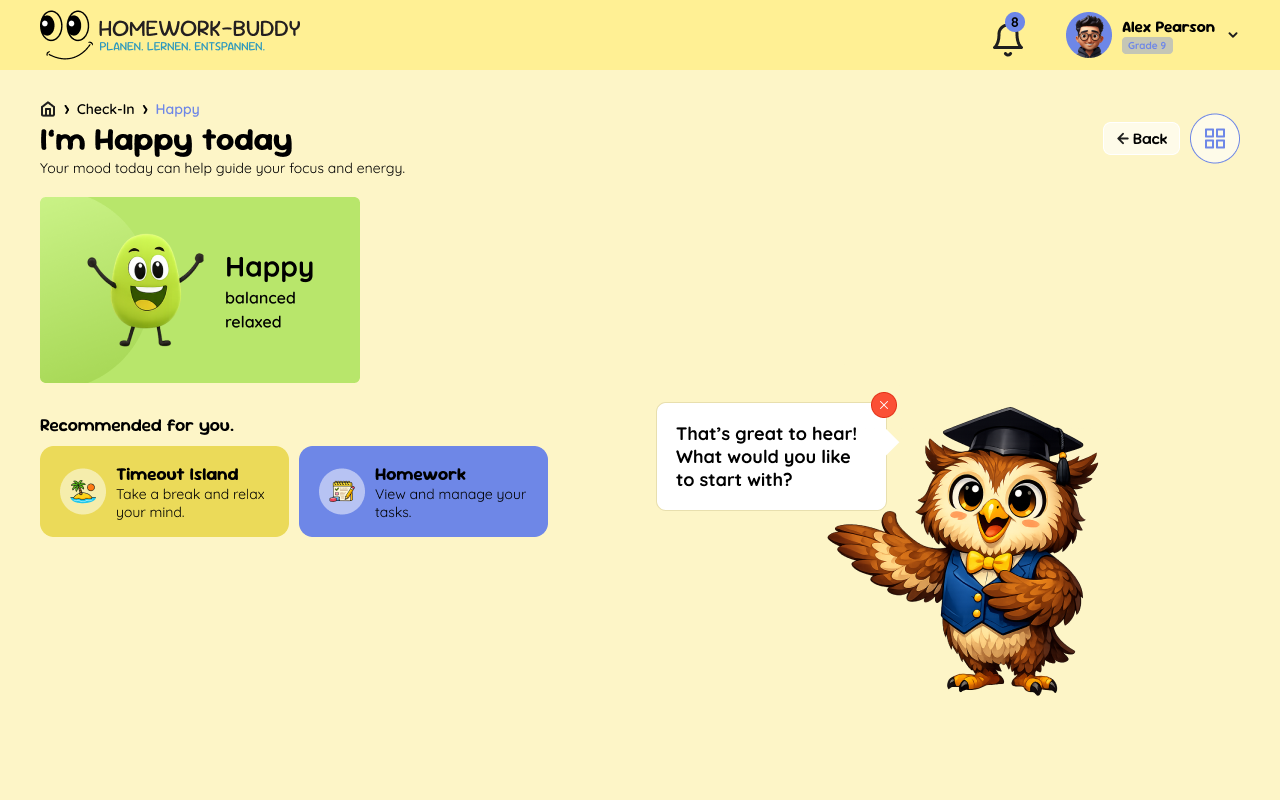 checkin - 1280px(5).png