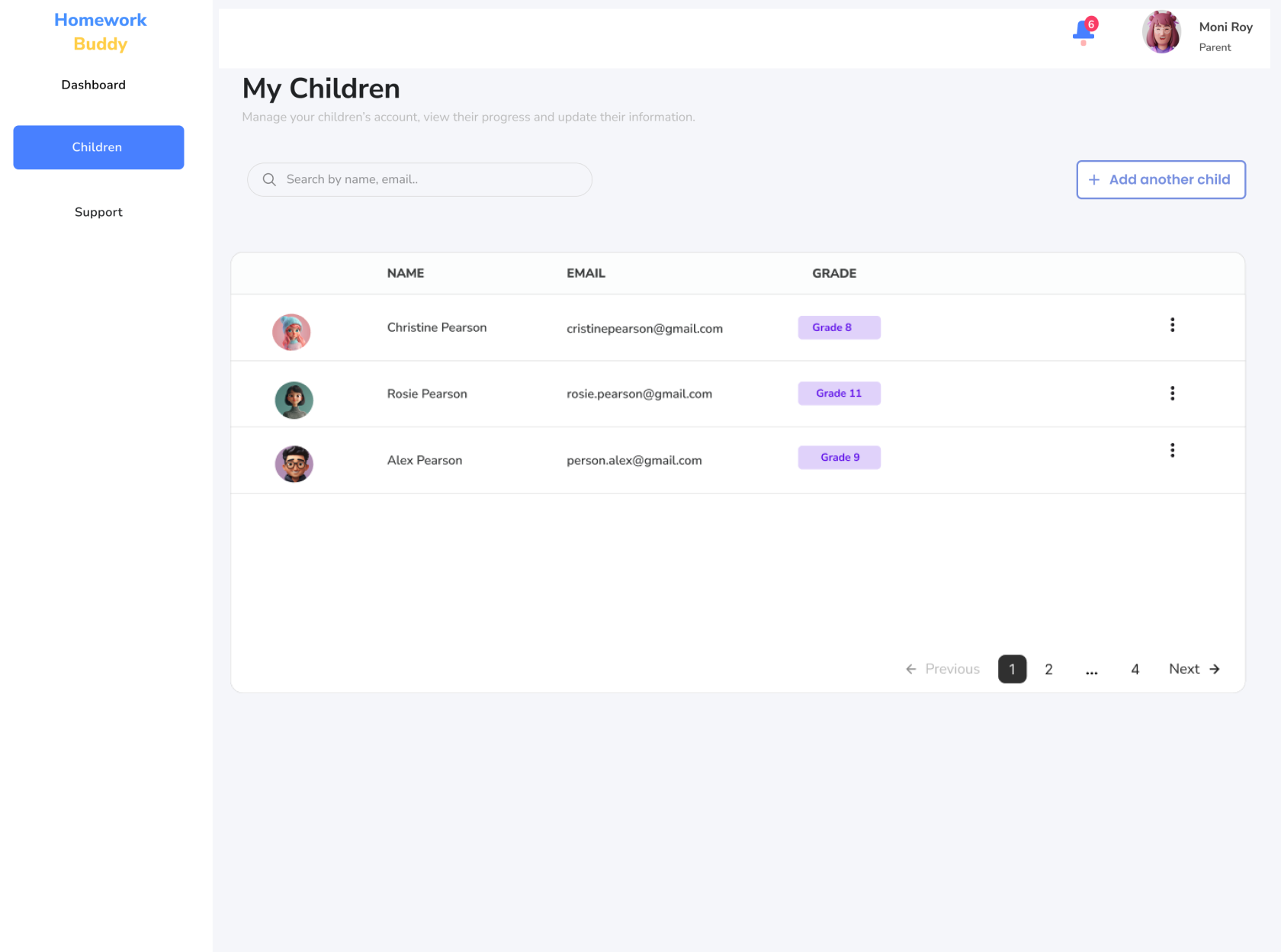 Children Index (3).png