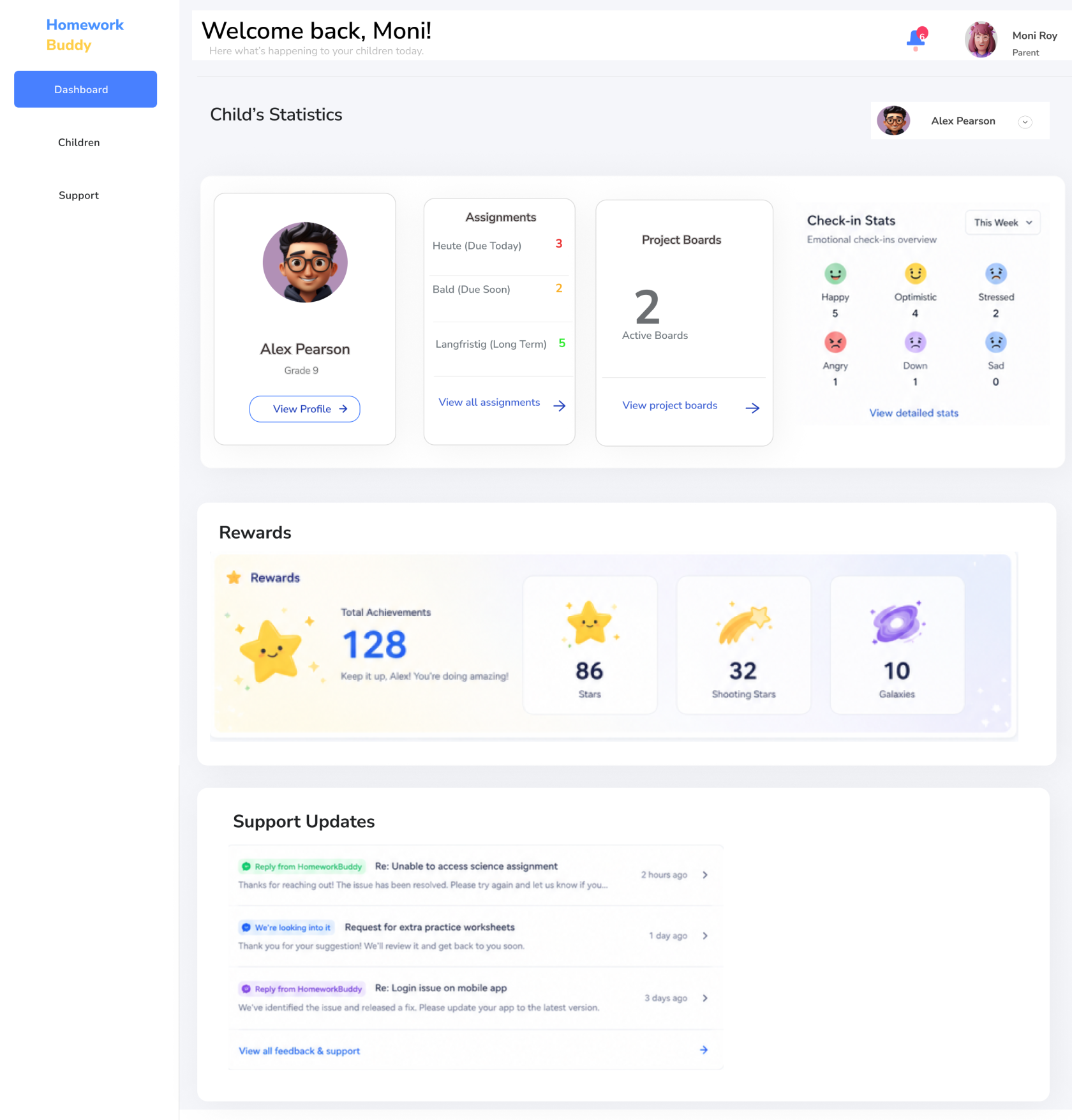 Dashboard  #1 (2).png