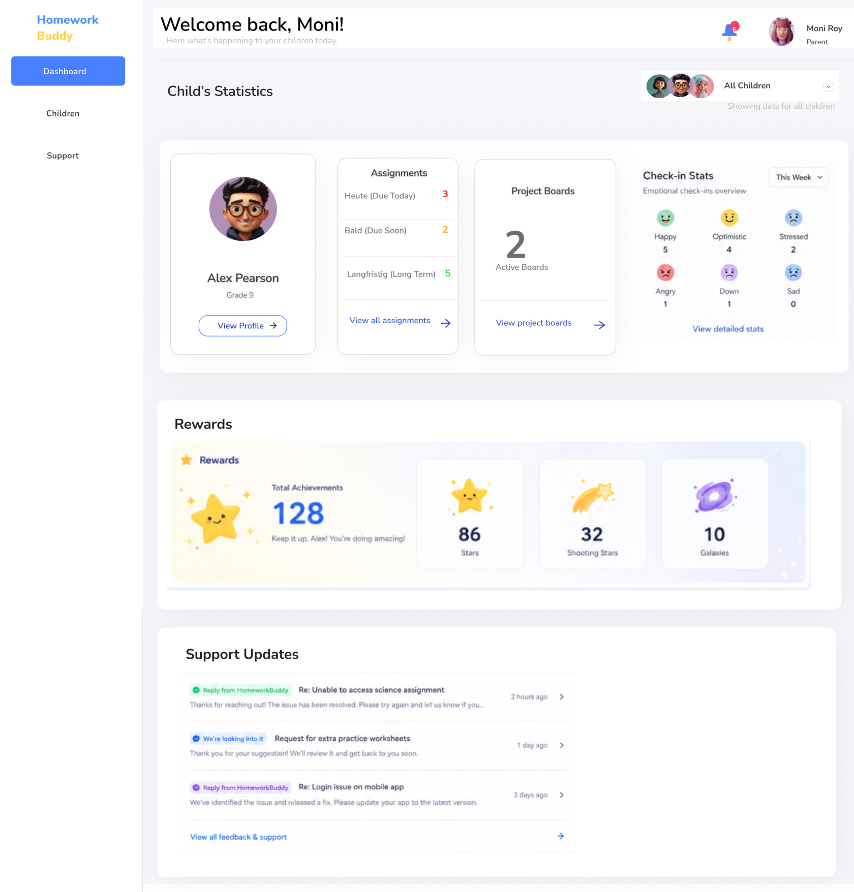 Dashboard  #1.png