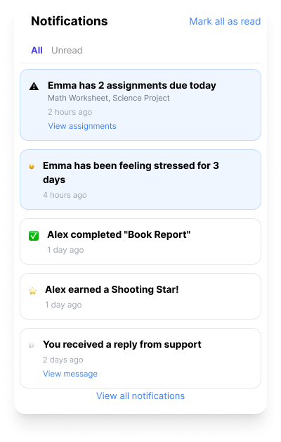 Notifications - Parent.png
