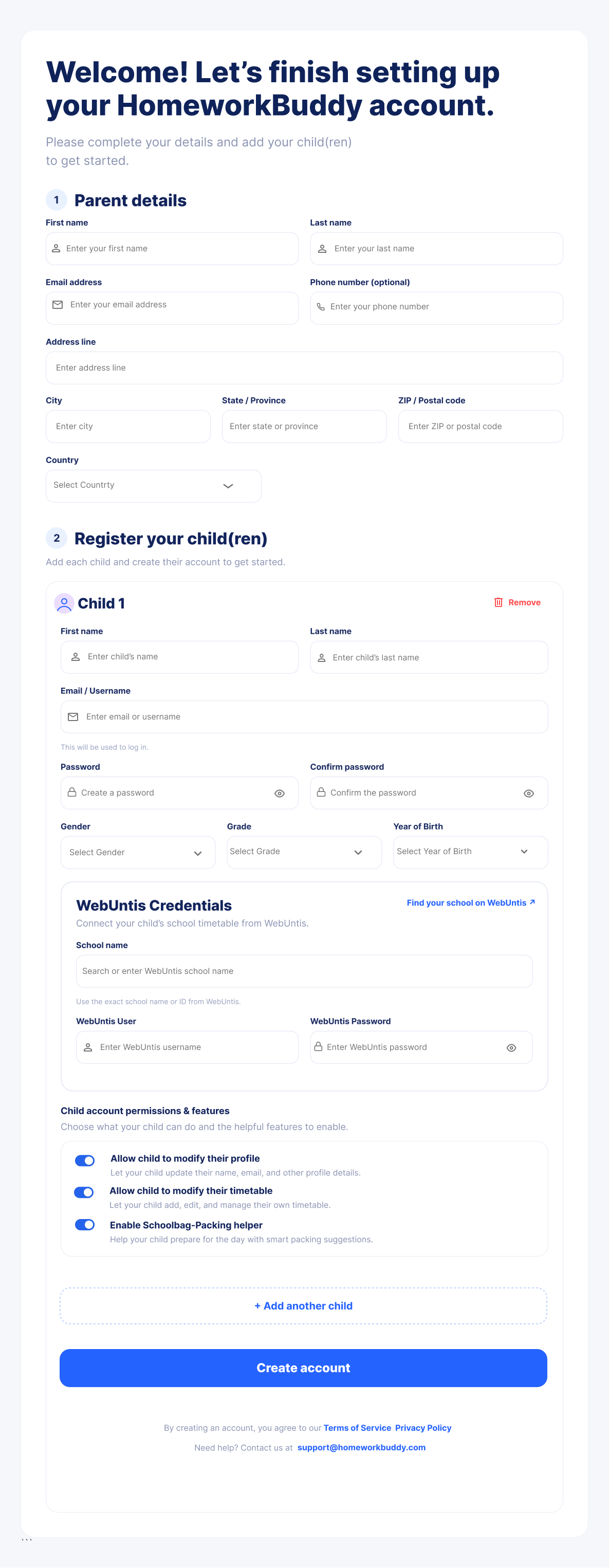 onboarding-parent (2).png