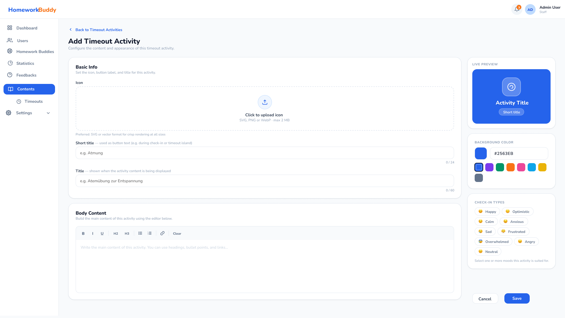 Timeout Activity Editor - imported by HTML to Figma with ❤️ (2).png